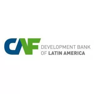 CAF – Development Bank of Latin . . .