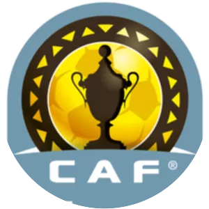 CAF Super Cup