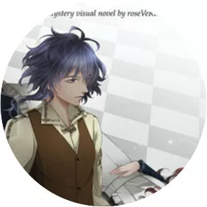 CAFE 0 ~The Sleeping Beast~ - Video game