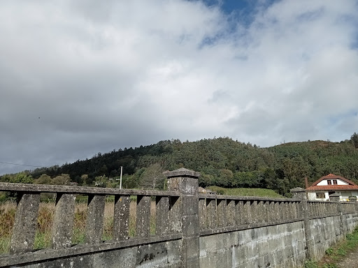 Cafe bar rodriguez - Cafe