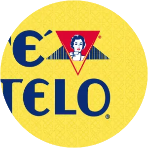 Café Bustelo