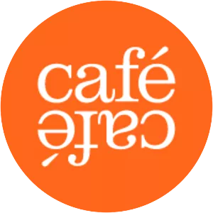 Café Café