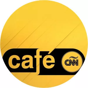 Café CNN