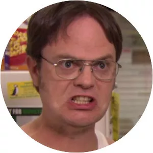 Cafe Disco - The Office: Season 5, Episode 27