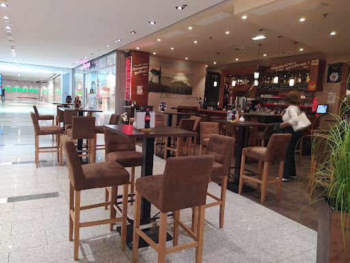 Cafe Enoteca Tipico - Cafe