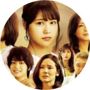 Cafe Funiculi Funicula - 2018 ‧ Drama/Fantasy ‧ 1h 57m