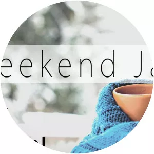 Cafe Music BGM channel