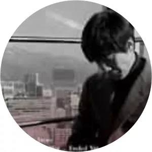 Cafe Noir - 2009 ‧ Drama/Romance ‧ 3h 18m