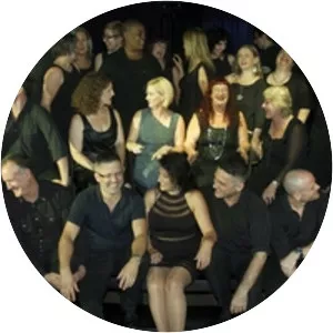 Cafe of the Gate of Salvation