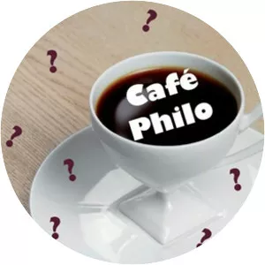 Café philosophique