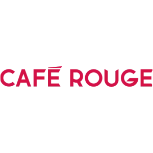 Café Rouge