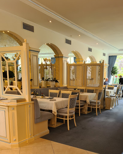 Cafe Schuler GmbH - Cafe