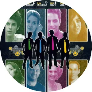 Café solo o con ellas