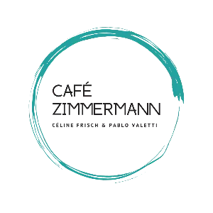 Café Zimmermann - Musical ensemble