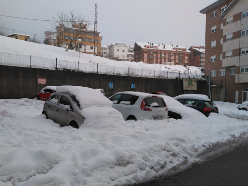 Cafento Coffee Factory Sl - 