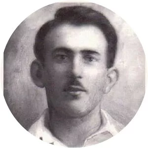 Cafer Abdul oğlu Ğafar