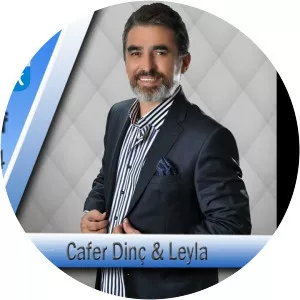 Cafer Dinç