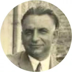 Cafer Seydamet Qırımer