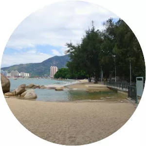 Cafeteria Old Beach - 