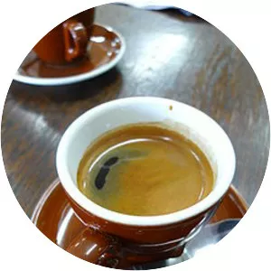 Caffè Americano