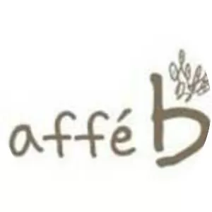 Caffe Bene - Coffeehouse company