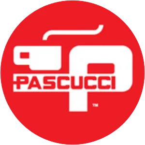 Caffè Pascucci