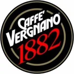 Caffè Vergnano