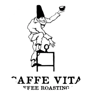 Caffé Vita Coffee Roasting Company