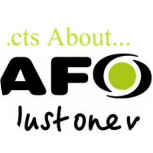 CAFOD
