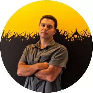 Çağan Hakkı Şekercioğlu - Researcher