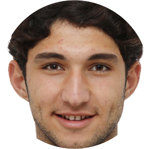 Çağan Kayra Erciyas