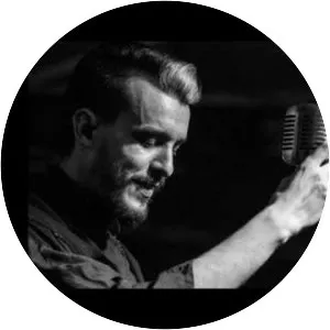 Çağan Şengül - Musical artist