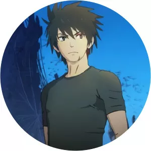 Cagaster of an Insect CageSince 2020