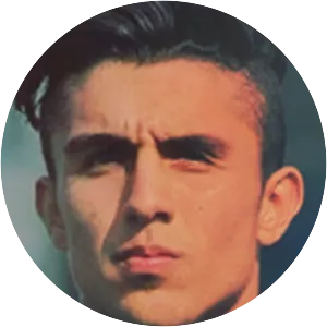 Çağatay Polatdemir