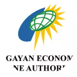 Cagayan Special Economic Zone