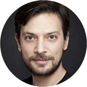 Çağdaş Onur Öztürk