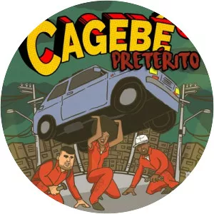 Cagebê