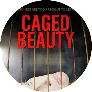 Caged Beauty