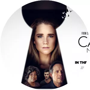 Caged No More - 2016 ‧ Drama/Thriller ‧ 1h 39m