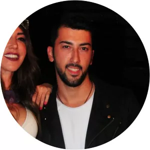 Çağın Kulaçoğlu