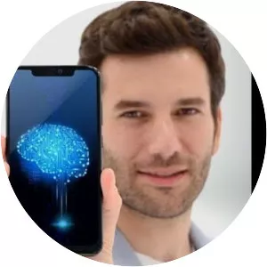 Çağkan Çulha - Turkish actor