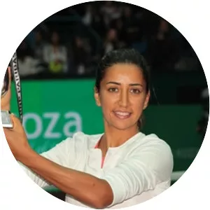 Çağla Büyükakçay