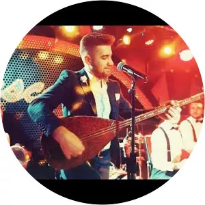 çaglar akkaya ayaşlı cemo - Musical artist