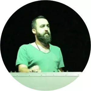 Caglar BAL - Musical artist