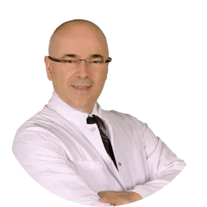 Çağlar Çuhadaroğlu