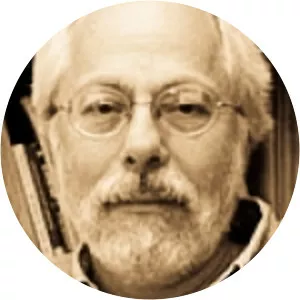 Caglar Keyder - Turkish historian