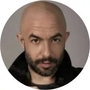 Çağlar Yiğitoğulları