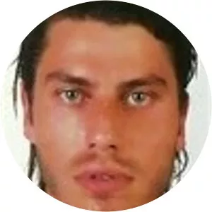 Çağlar Yıldırım