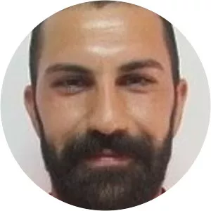 Çağlayan Alpsatan