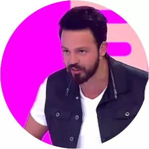 Çağlayan Topaloğlu